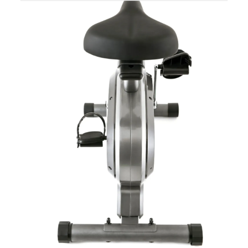 Велотренажер  Toorx Upright Bike BRX 75 Easy - фото №3